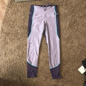 Underarmour Leggings